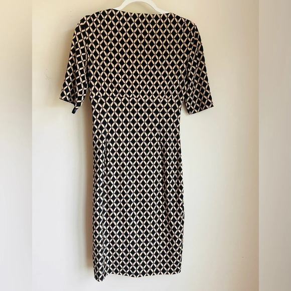 Lauren Ralph Lauren Dress - Size 4 - Picture 8 of 15